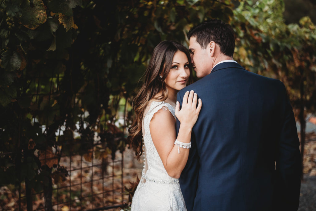boise wedding photographer boise idaho elopement photographer boise small wedding