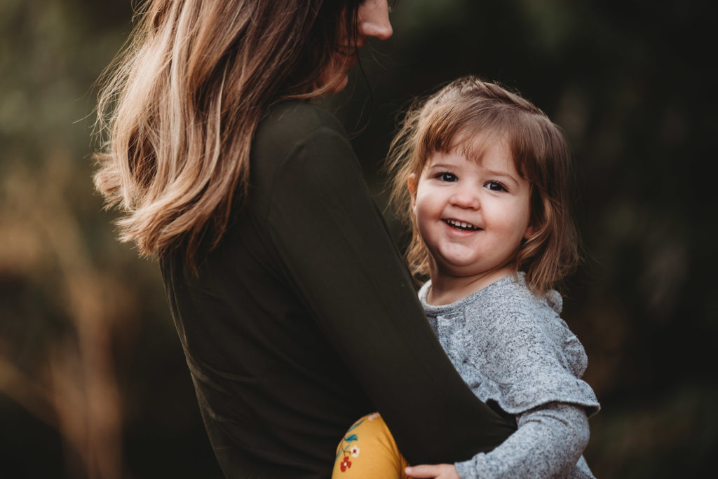 boise family photographers