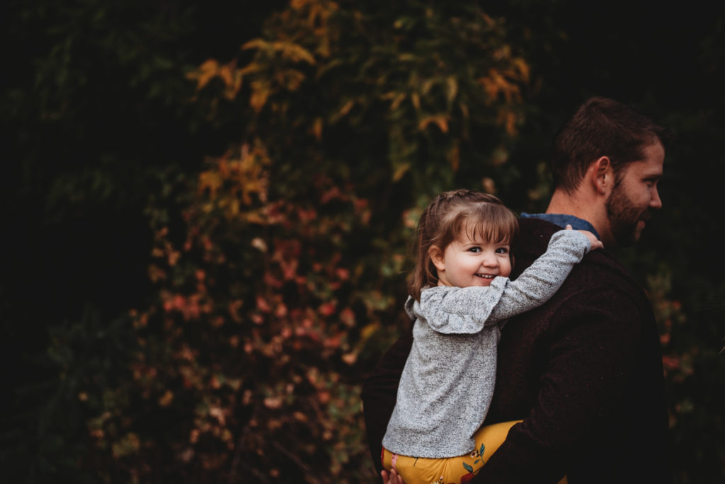 boise family photographers